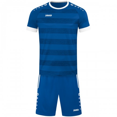 JAKO Trikot Celtic Melange 410