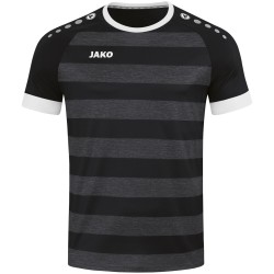 JAKO Trikot Celtic Melange 800