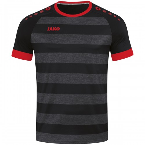JAKO Trikot Celtic Melange 809