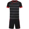 JAKO Trikot Celtic Melange 809
