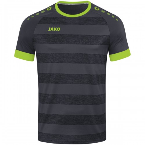 JAKO Trikot Celtic Melange 833