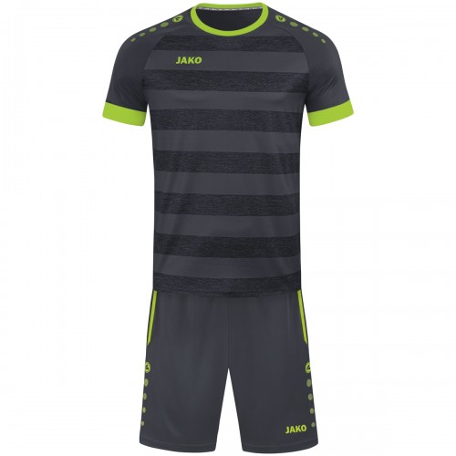 JAKO Trikot Celtic Melange 833