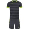 JAKO Trikot Celtic Melange 833