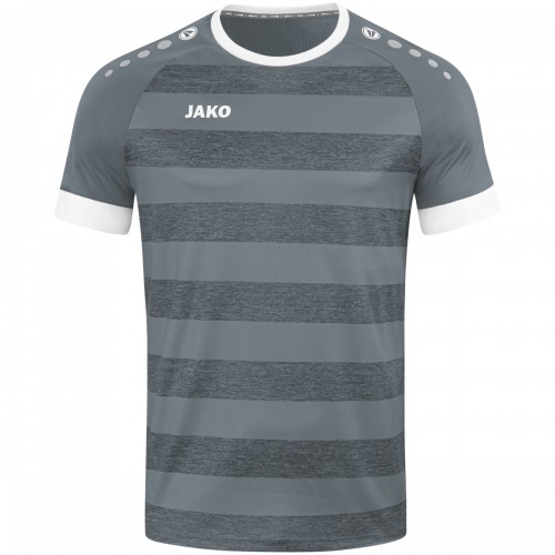 JAKO Trikot Celtic Melange 840