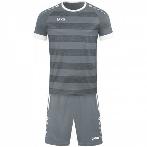 JAKO Trikot Celtic Melange 840