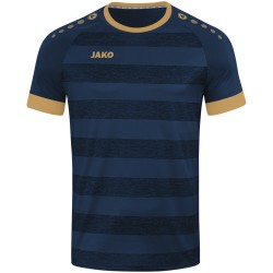 JAKO Trikot Celtic Melange 936