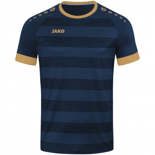 JAKO Trikot Celtic Melange 936