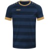 JAKO Trikot Celtic Melange 936