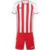 JAKO Trikot Inter 011