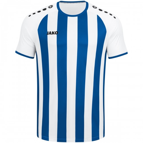 JAKO Trikot Inter 012