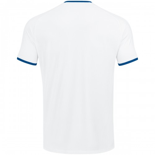 JAKO Trikot Inter 012