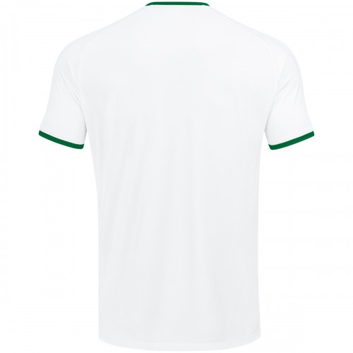 JAKO Trikot Inter 013
