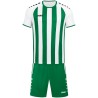 JAKO Trikot Inter 013