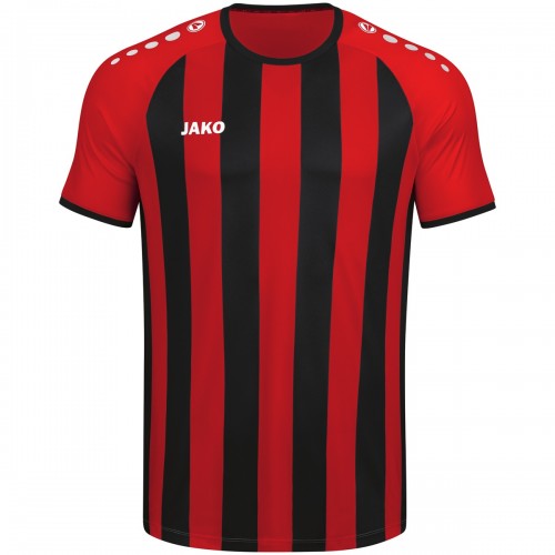 JAKO Trikot Inter 111