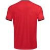 JAKO Trikot Inter 111