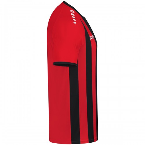JAKO Trikot Inter 111