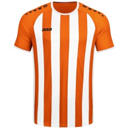 JAKO Trikot Inter 352