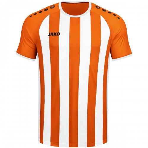 JAKO Trikot Inter 352
