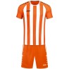 JAKO Trikot Inter 352