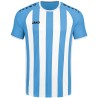 JAKO Trikot Inter 432