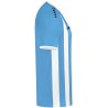 JAKO Trikot Inter 432