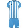 JAKO Trikot Inter 432