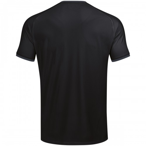 JAKO Trikot Inter 801