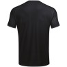 JAKO Trikot Inter 801