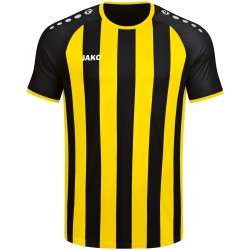 JAKO Trikot Inter 803