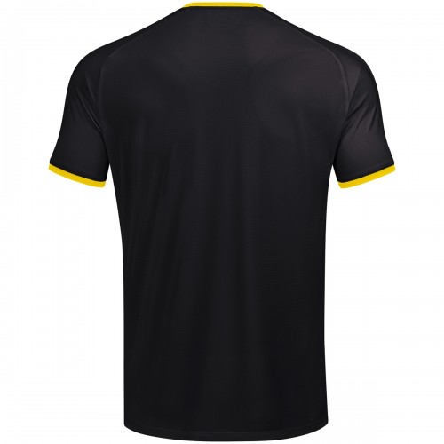 JAKO Trikot Inter 803