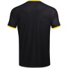 JAKO Trikot Inter 803