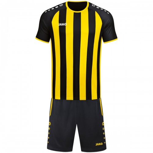 JAKO Trikot Inter 803