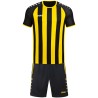 JAKO Trikot Inter 803
