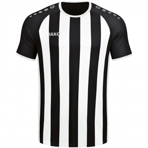 JAKO Trikot Inter 814