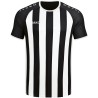 JAKO Trikot Inter 814