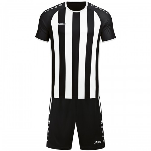 JAKO Trikot Inter 814