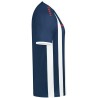 JAKO Trikot Inter 935