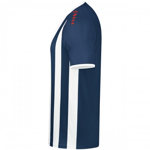 JAKO Trikot Inter 935