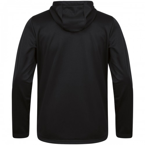 JAKO softshell jacket Premium 800