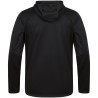 JAKO softshell jacket Premium 800