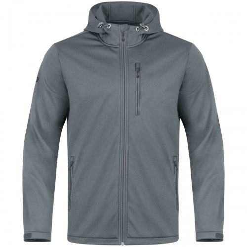 JAKO softshell jacket Premium 840