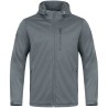 JAKO softshell jacket Premium 840