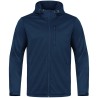 JAKO softshell jacket Premium Women 900