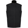 JAKO softshell vest Premium 800