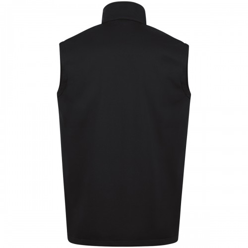 JAKO softshell vest Premium 800