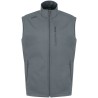 JAKO softshell vest Premium 840