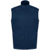 JAKO softshell vest Premium 900