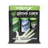 GLOVE GLU CARE SYSTEM SPRAY