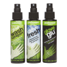 GLOVE GLU CARE SYSTEM SPRAY