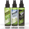 GLOVE GLU CARE SYSTEM SPRAY
